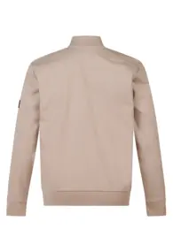 Stonecast heren vest